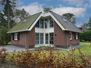 Details zum Ferienhaus Gelderland