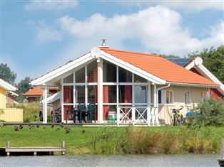 Details zum Ferienhaus Niedersachsen / Cuxhaven-Elbemündung