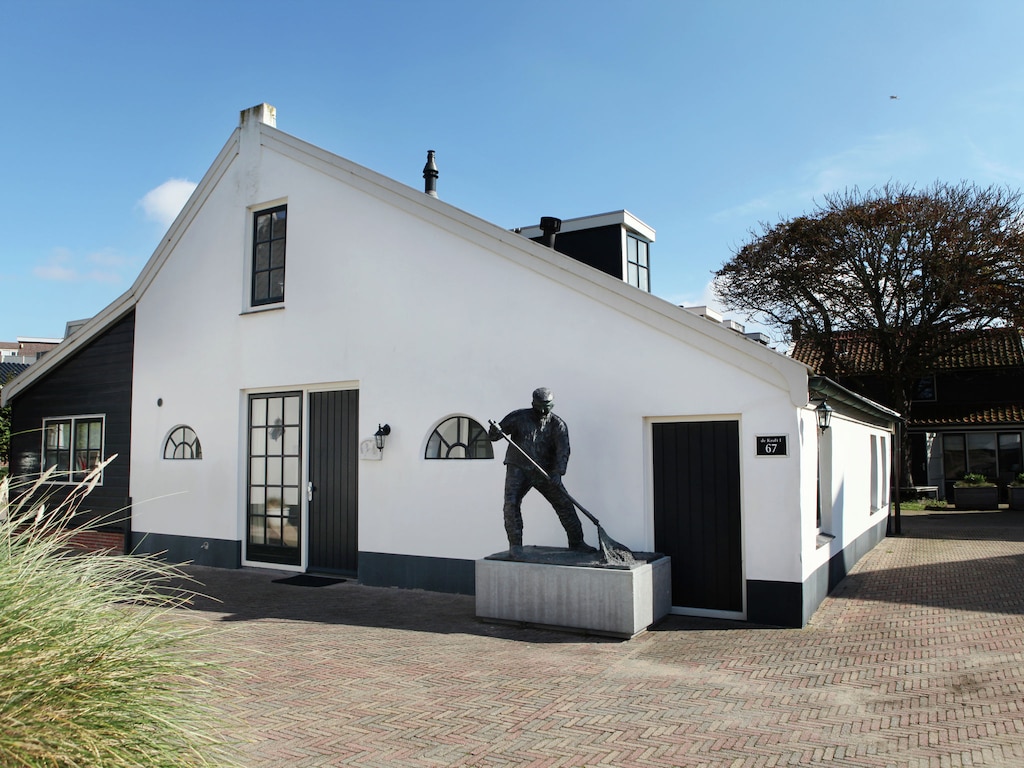 Download Ferienwohnung in strandnaehe dekor Desktop Wallpaper