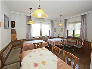 Details zur Ferienwohnung Tirol
