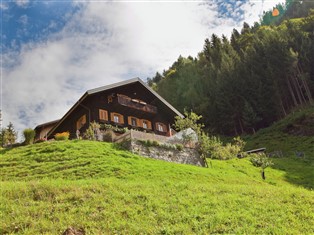 Details zur Ferienwohnung Vorarlberg