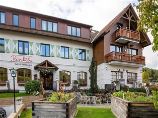 Details zur Ferienwohnung Steiermark