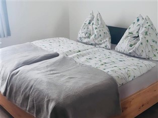 Details zur Ferienwohnung Kärnten