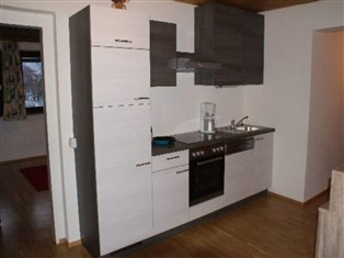 Details zur Ferienwohnung Kärnten
