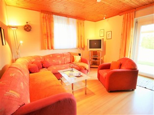 Details zur Ferienwohnung Kärnten