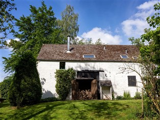 Details zum Ferienhaus Hennegau