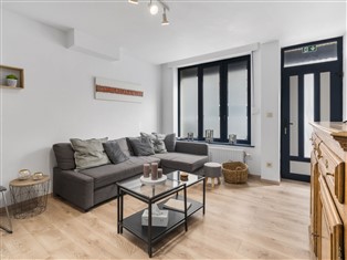 Details zur Ferienwohnung Westflandern