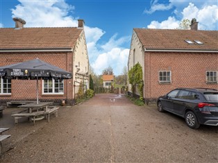 Details zur Ferienwohnung Belgien