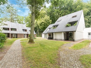 Details zur Ferienwohnung Limburg
