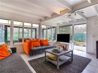 Details zum Ferienhaus Limburg
