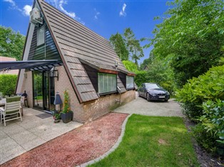 Details zum Ferienhaus Limburg
