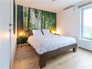 Details zur Ferienwohnung Limburg