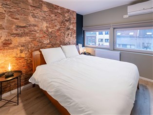 Details zur Ferienwohnung Limburg