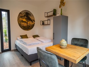 Details zum Ferienhaus Limburg
