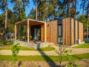 Details zum Ferienhaus Limburg