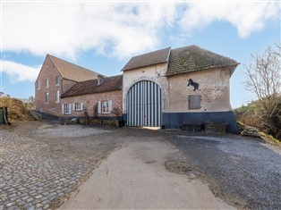 Details zum Ferienhaus Limburg