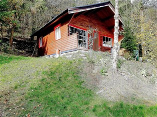 Details zum Ferienhaus Luxemburg