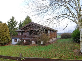 Details zum Ferienhaus Luxemburg