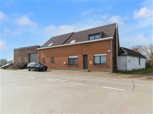 Details zur Ferienwohnung Hennegau
