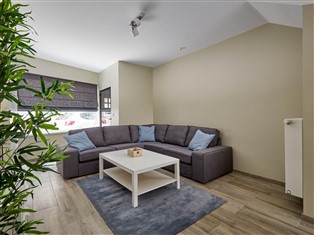 Details zum Ferienhaus Belgien