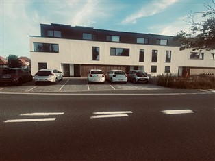 Details zum Ferienhaus Westflandern