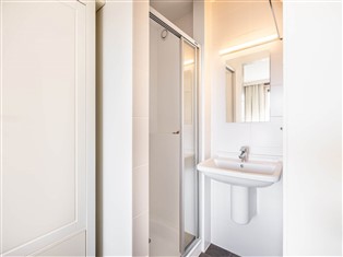 Details zur Ferienwohnung Westflandern