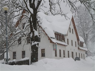 Details zur Ferienwohnung Riesengebirge-Isergebirge