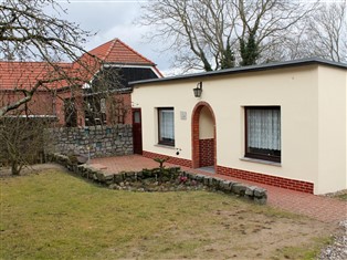 Details zum Ferienhaus Mecklenburg-Vorpommern / Kreis Rostock