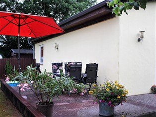 Details zum Ferienhaus Mecklenburg-Vorpommern / Westmecklenburg
