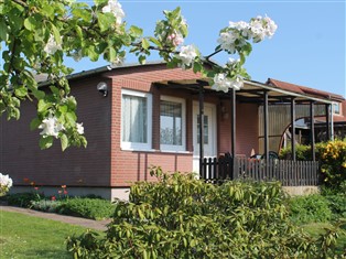 Details zum Ferienhaus Mecklenburg-Vorpommern / Westmecklenburg