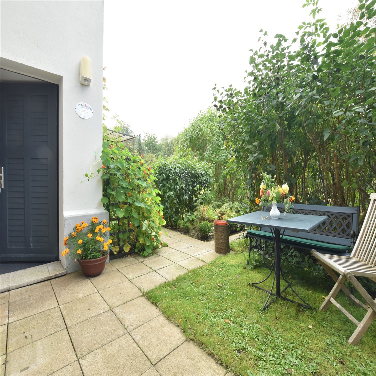 53+ An Der Gartenanlage 2 18209 Bad Doberan, Bitte kontaktieren sie