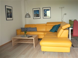 Details zur Ferienwohnung Mecklenburg-Vorpommern / Westmecklenburg