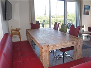 Details zur Ferienwohnung Mecklenburg-Vorpommern / Westmecklenburg