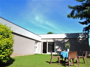 Details zur Ferienwohnung Mecklenburg-Vorpommern / Westmecklenburg
