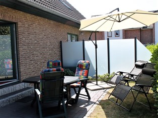 Details zur Ferienwohnung Mecklenburg-Vorpommern / Westmecklenburg