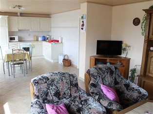 Details zur Ferienwohnung Mecklenburg-Vorpommern / Kreis Rostock