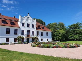 Details zur Ferienwohnung Mecklenburg-Vorpommern / Kreis Rostock