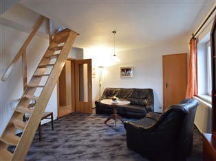 Details zur Ferienwohnung Mecklenburg-Vorpommern / Kreis Rostock