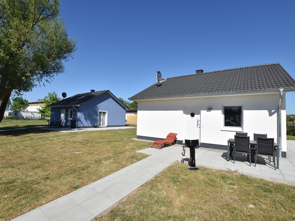 Download Ferienhaus strandhaus deutschland Free HD