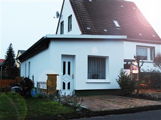 Details zur Ferienwohnung Mecklenburg-Vorpommern / Westmecklenburg