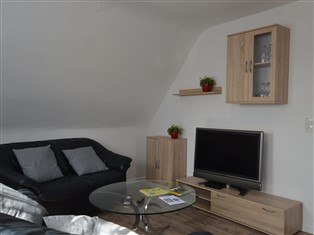 Details zur Ferienwohnung Nordrhein-Westfalen / Ruhrgebiet