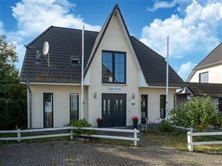 Details zur Ferienwohnung Mecklenburg-Vorpommern / Kreis Rostock