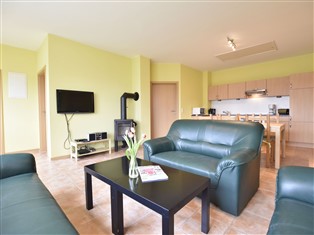 Details zur Ferienwohnung Mecklenburg-Vorpommern / Westmecklenburg
