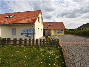 Details zum Ferienhaus Mecklenburg-Vorpommern / Westmecklenburg