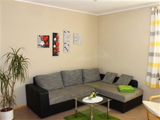 Details zur Ferienwohnung Sachsen / Sächsische Schweiz