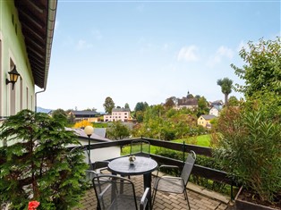 Details zur Ferienwohnung Sachsen / Sächsische Schweiz
