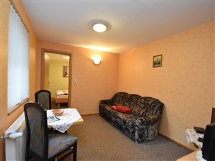 Details zur Ferienwohnung Sachsen-Anhalt / Harz (Sachsen-Anhalt)