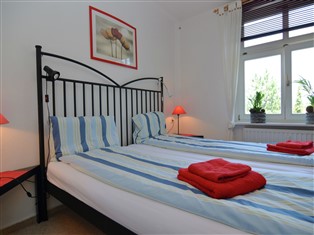 Details zur Ferienwohnung Sachsen-Anhalt / Harz (Sachsen-Anhalt)