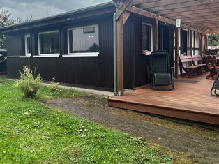 Details zum Ferienhaus Sachsen-Anhalt / Harz (Sachsen-Anhalt)