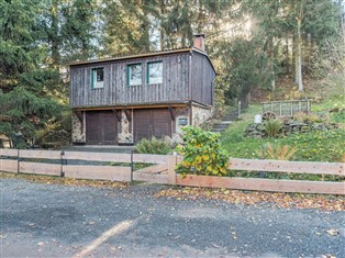 Details zum Ferienhaus Niedersachsen / Harz (Niedersachsen)